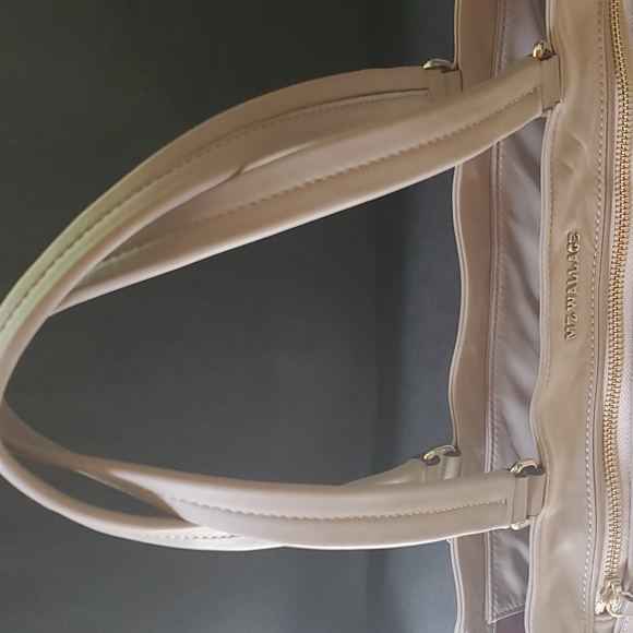 MZ Wallace Dune Tribeca Nylon Tote - Picture 7 of 12